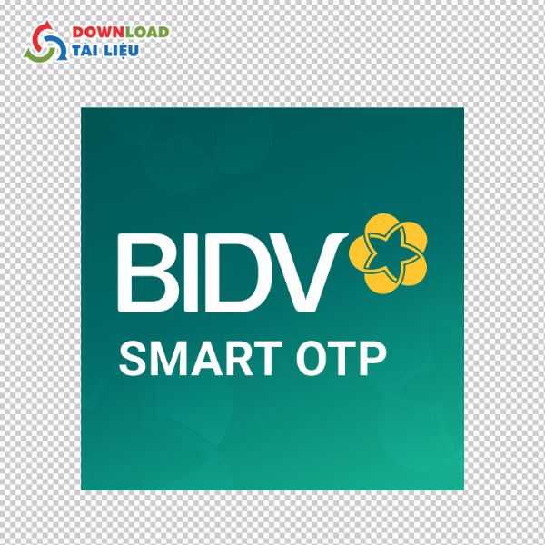 logo bidv bank