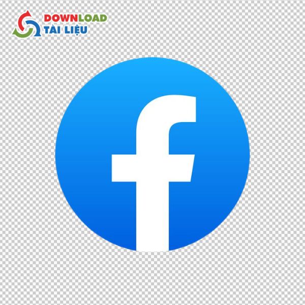 biểu tượng logo facebook