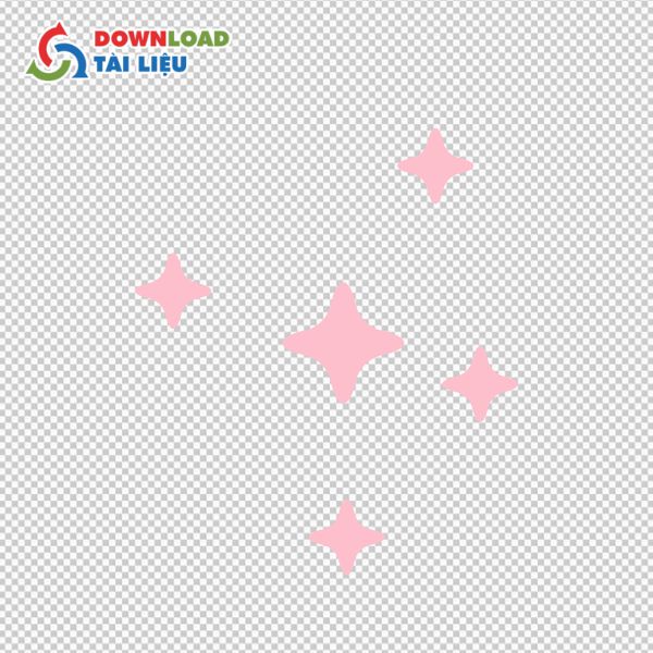 bling bling vector png