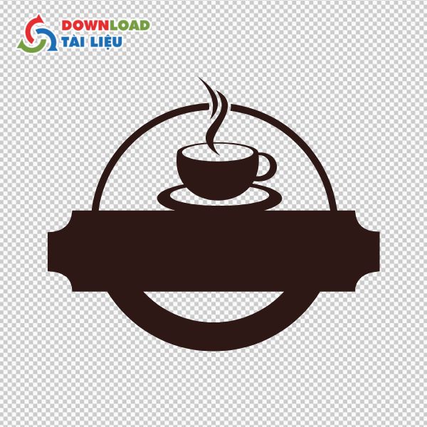 cafe logo png