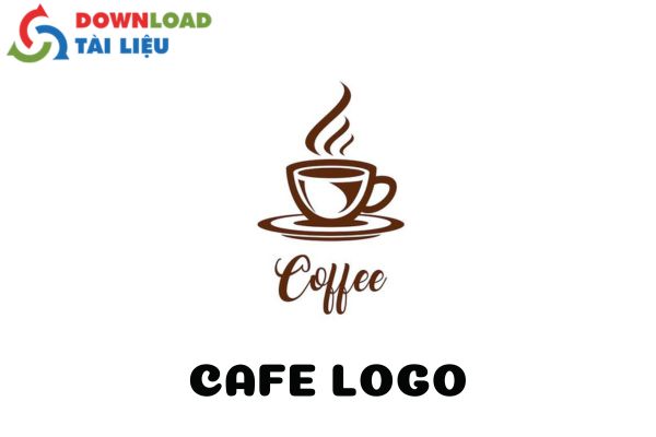 cafe logo