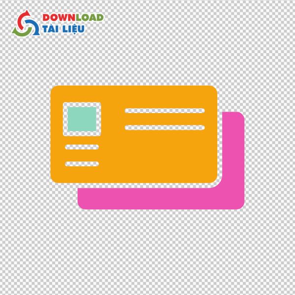 card visit vector cdr