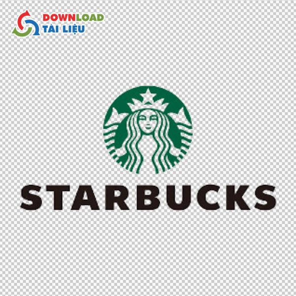 coffee starbucks logo