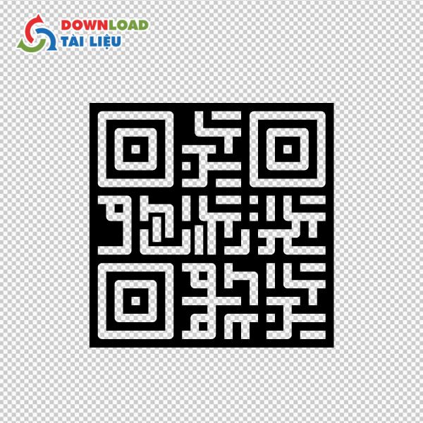 create qr code vector