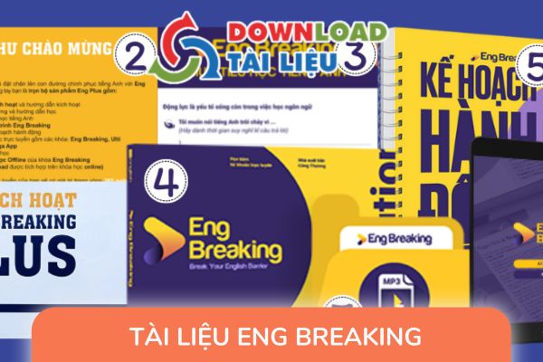 download tai lieu eng breaking avatar