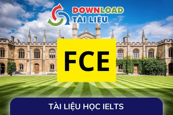 download tai lieu luyen thi fce avatar