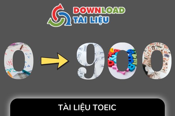 download tai lieu toeic avatar