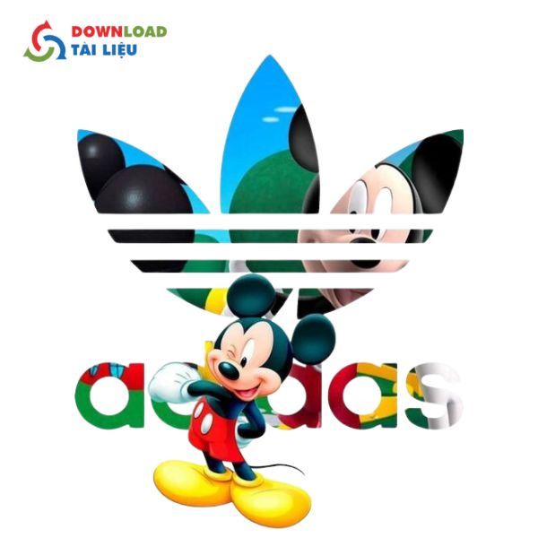 adidas neo logo vector