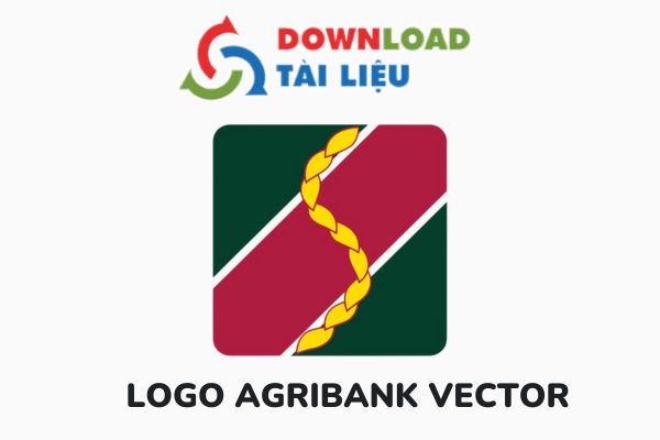 logo agribank vector 1