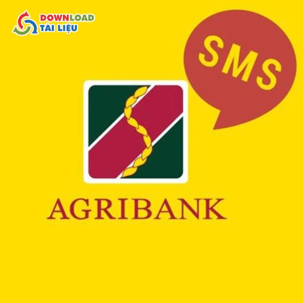 logo agribank mới vector