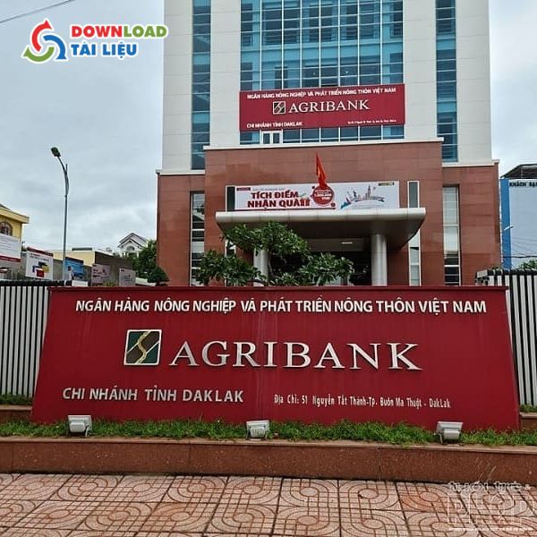 agribank logo vector