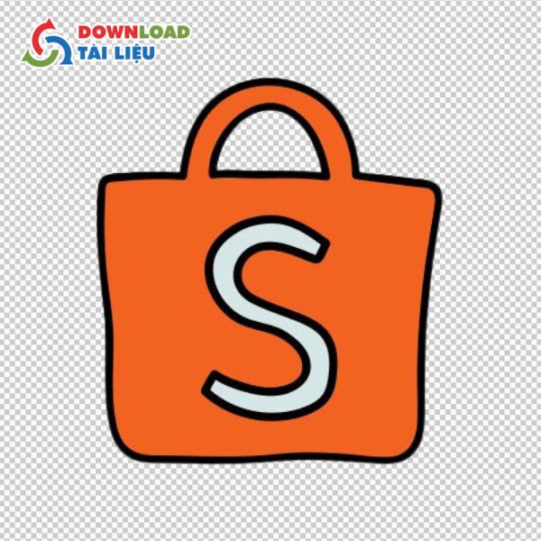 logo của shopee art