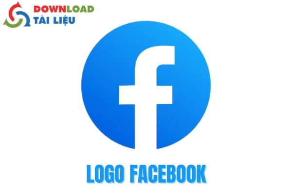 logo facebook