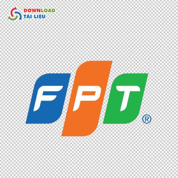 fpt logo