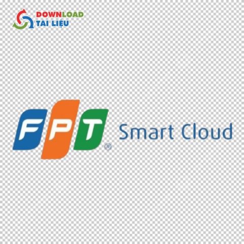 Download 40+ Mẫu Logo Fpt File AI, EPS, JPEG, SVG, PNG Miễn Phí