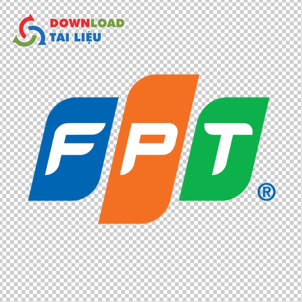Tải Free 40+ Logo FPT Vector File AI, SVG, PNG Tách Nền Mẫu FPT logo vector chính thức tập đoàn – định dạng AI EPS
