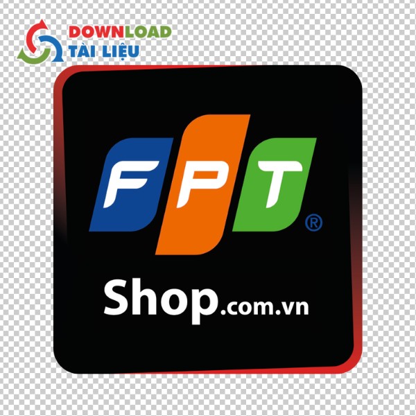 Tải Free 40+ Logo FPT Vector File AI, SVG, PNG Tách Nền
