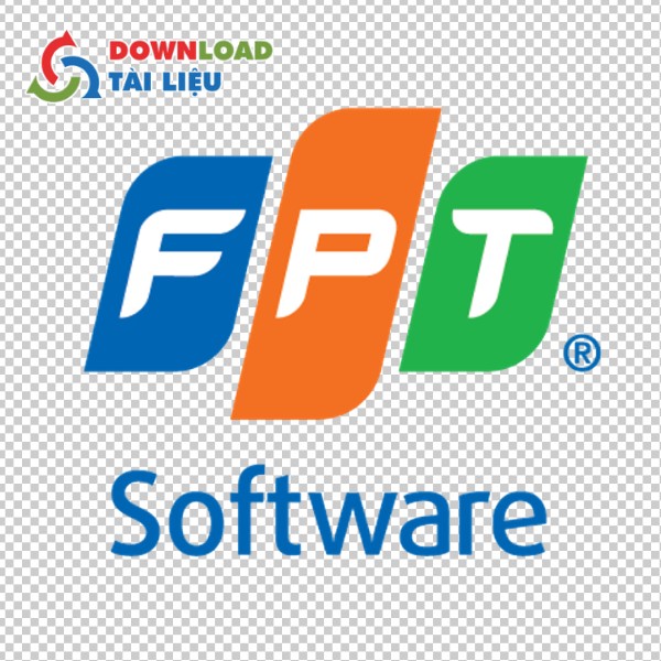 Tải Free 40+ Logo FPT Vector File AI, SVG, PNG Tách Nền