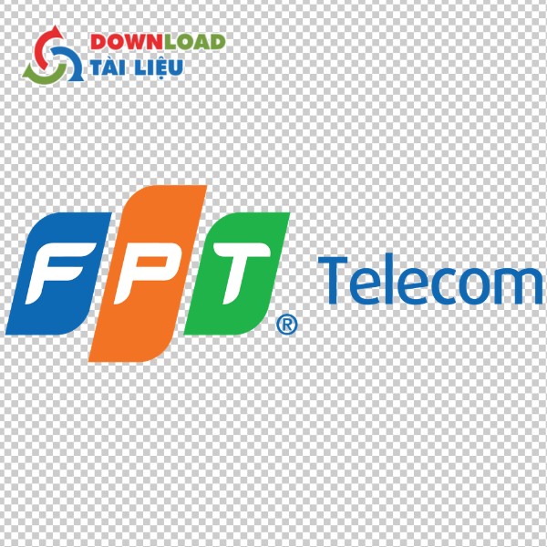 Tải Free 40+ Logo FPT Vector File AI, SVG, PNG Tách Nền logo fpt vector 2