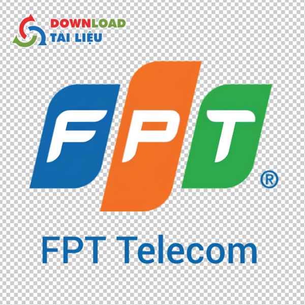Tải Free 40+ Logo FPT Vector File AI, SVG, PNG Tách Nền Mẫu Logo FPT PNG nền trong suốt – dùng cho slide thiết kế