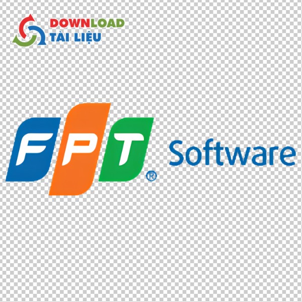 Tải Free 40+ Logo FPT Vector File AI, SVG, PNG Tách Nền