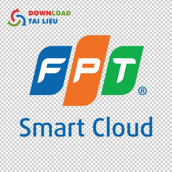 Tải Free 40+ Logo FPT Vector File AI, SVG, PNG Tách Nền Mẫu Logo FPT Smart Cloud vector chuẩn màu