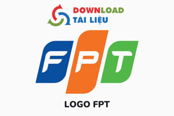 Download Logo Fpt File AI, EPS, JPEG, SVG, PNG