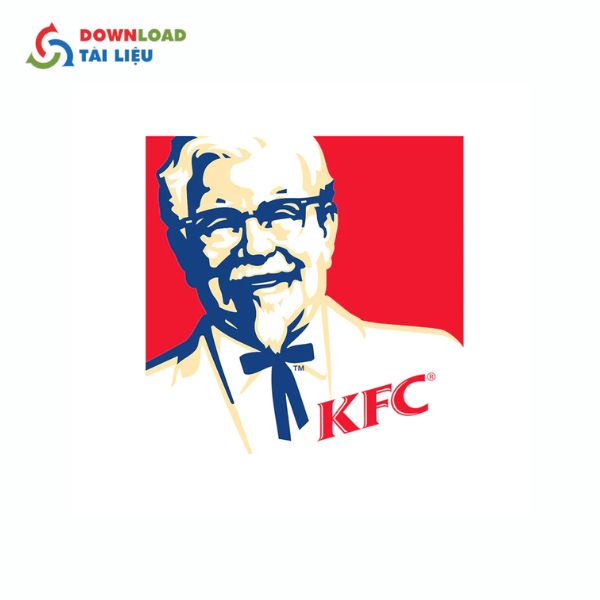 logo kfc