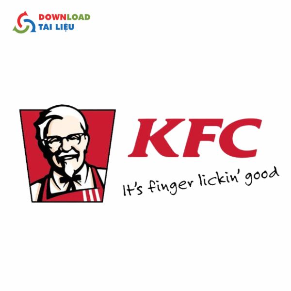 logo kfc png