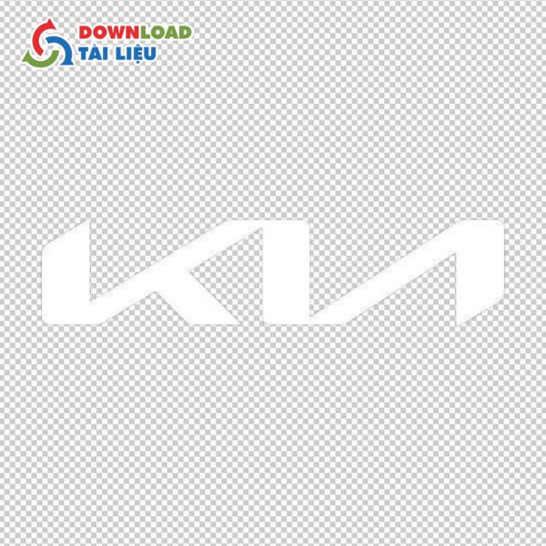 logo kia png