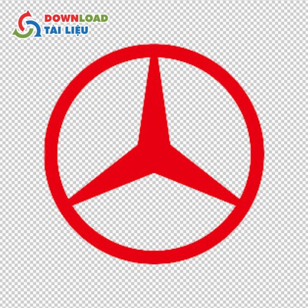 logo mercedes png