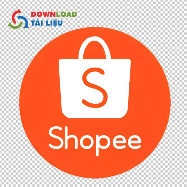 Nguồn gốc và lịch sử hình thành logo Shopee từ 2015 đến nay