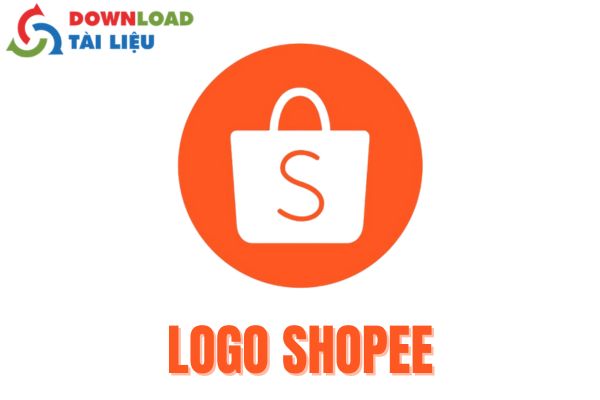 logo shopee