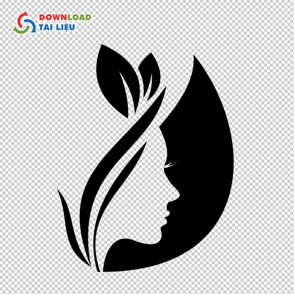 beauty and spa logo