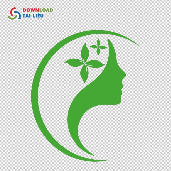 logo spa png