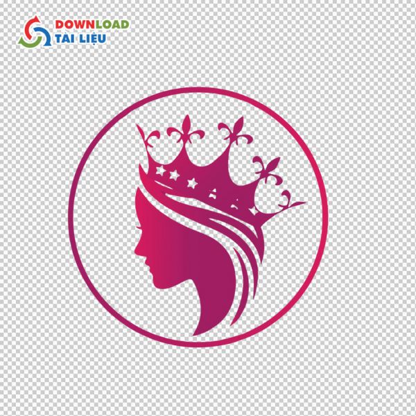 logo spa vector