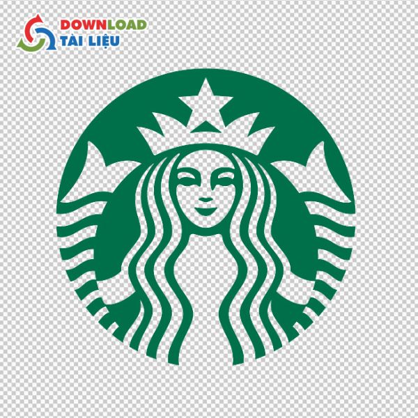 logo starbucks png