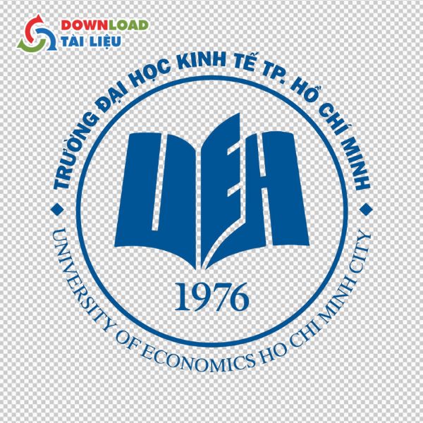 logo ueh png