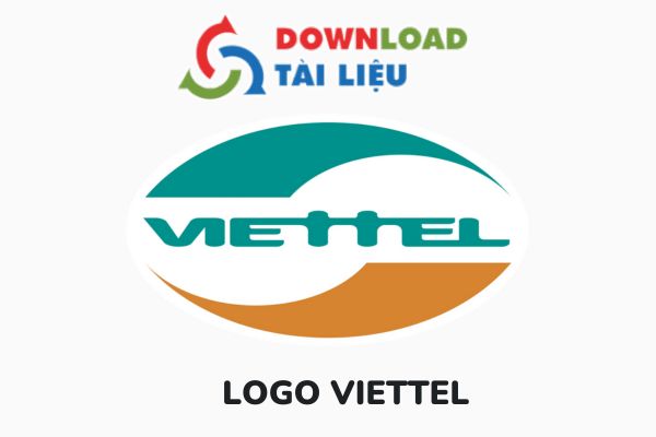 logo viettel avatar