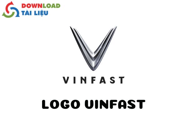 logo vinfast