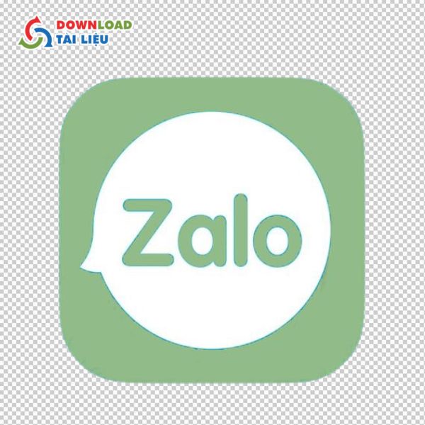 zalo vector