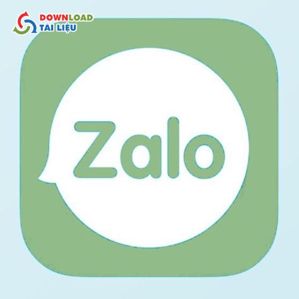 zalo vector