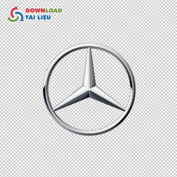 mercedes logo 1