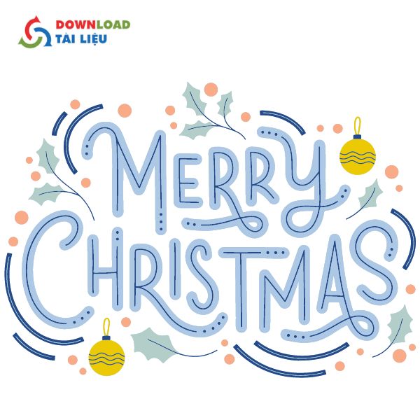 christmas banner vector