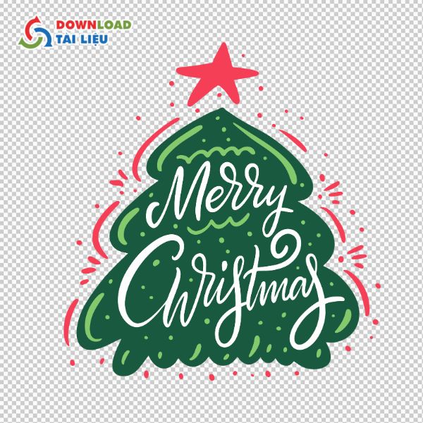 christmas banner vector