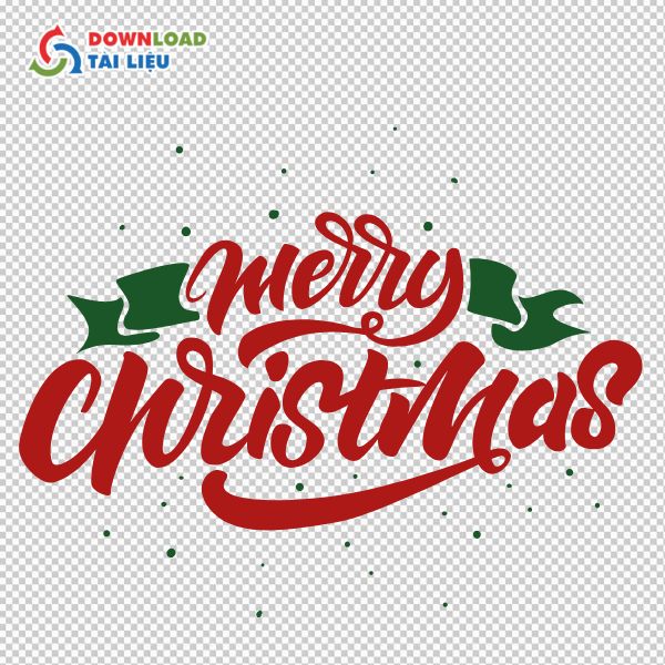 free download vector christmas