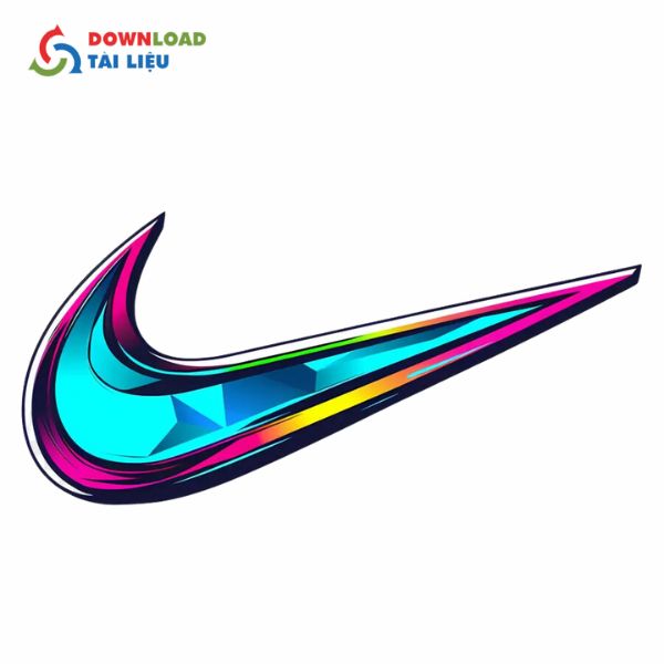 nike logo png