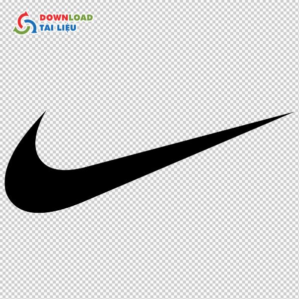 nike logo