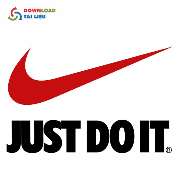 logo nike png