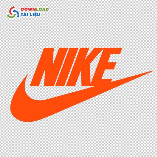 vector logo nike